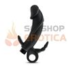Estimulador punto y prostatico con vibracion